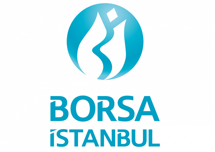 Borsa İstanbul sahte mobil uygulama