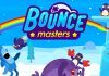 bouncemasters