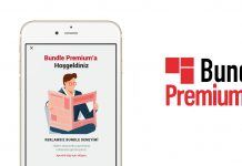bundle premium