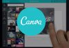 canva