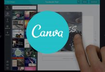 canva