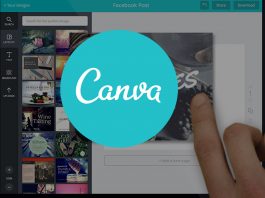 canva