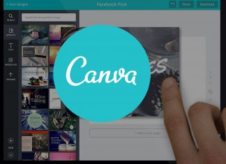 canva