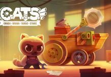 crash arena turbo stars