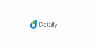 Datally uygulaması