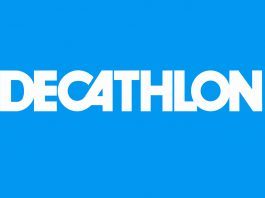 Decathlon