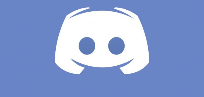 discord
