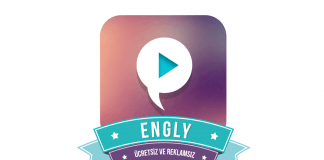 Engly App