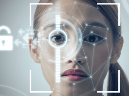 Face ID Teknolojisi