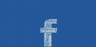 Facebook Kullanıcı Sayısı