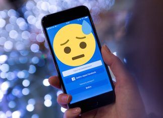Facebook’un İzin Talebi