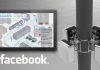 Qualcomm ve Facebook