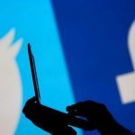 Facebook ve Twitter Siyasi Reklam
