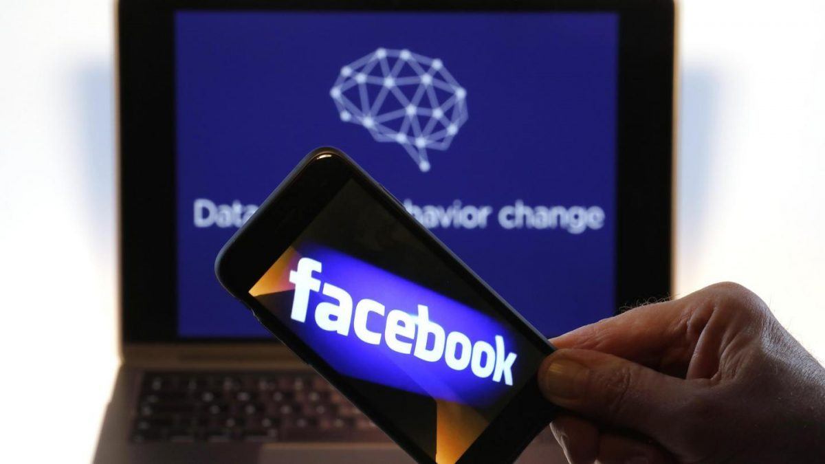 Facebook’un Veri Paylaştığı Şirketler