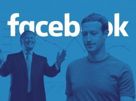 Facebook’a Soruşturma
