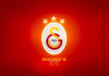 Galatasaray SK