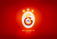 Galatasaray SK