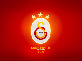 Galatasaray SK
