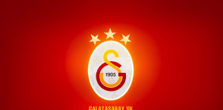 Galatasaray SK