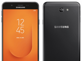 Galaxy J7 Prime fiyatı