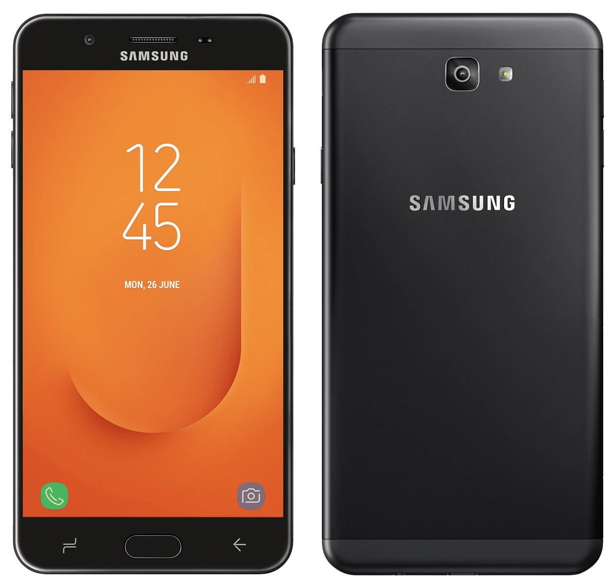 Самсунг j7 память. Samsung Galaxy j7 Prime 2. Samsung Galaxy j7. Samsung j7 Prime. Samsung Galaxy j7 Prime (2018).