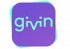 Givin: Modern Kahramanların Buluşma Noktası