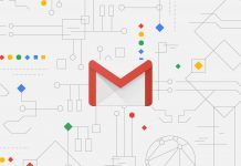 Gmail’in Android Versiyonu