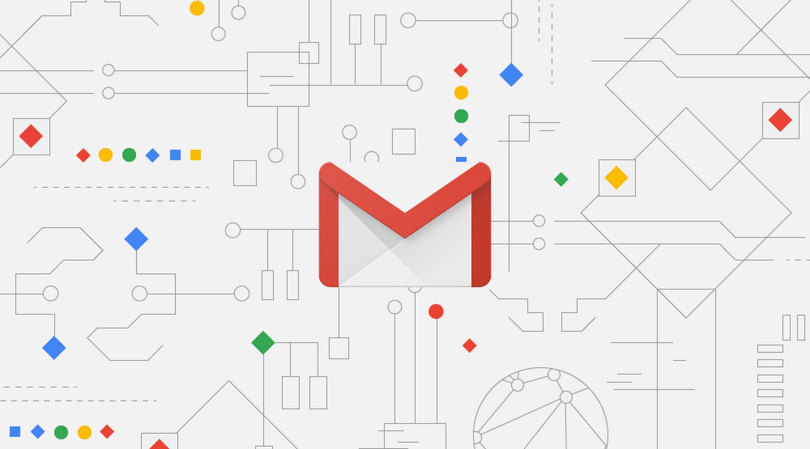 Gmail Akıllı Bildirim Özelliği 