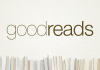 Goodreads Uygulama İncelemesi