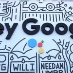 google-asistan