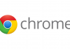 Google Chrome 70