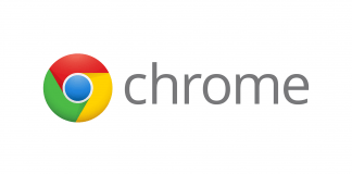 Google Chrome 70