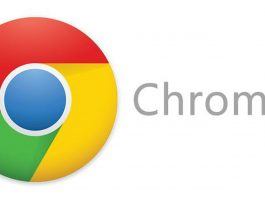 Chrome yeni arayüzü