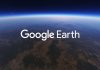 Google Earth Uzaklık ve Alan Hesaplama