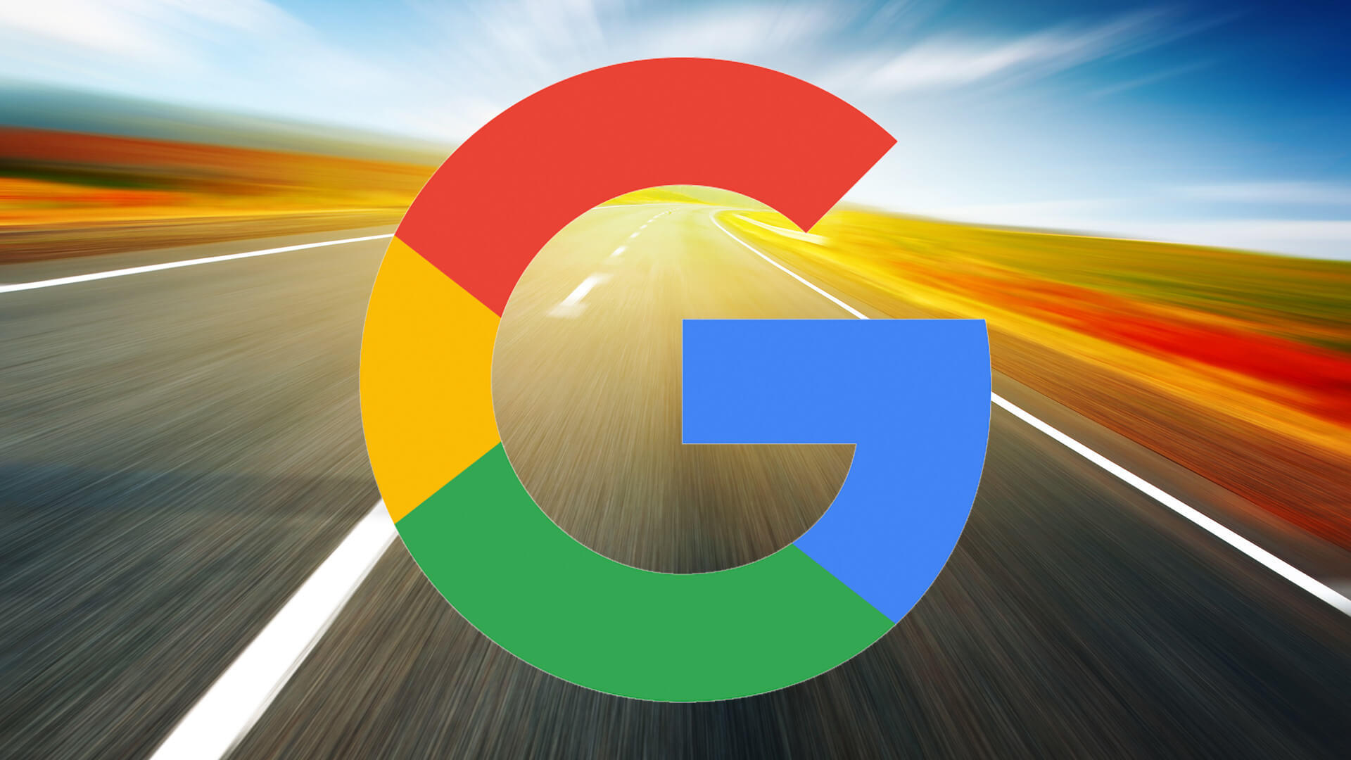 Google Görseller Mobil