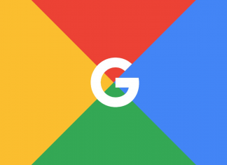 Google, Android