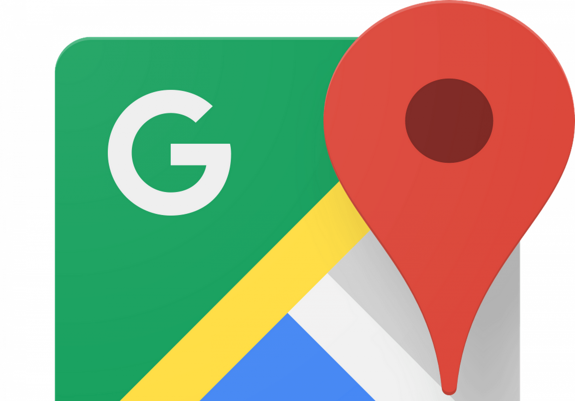 Карта иконка. Google Maps. Google Maps логотип.