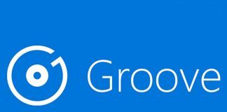 Android ve iOS'un Groove'u