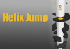 helix jump