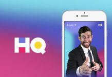 HQ Trivia Yeni Özellik