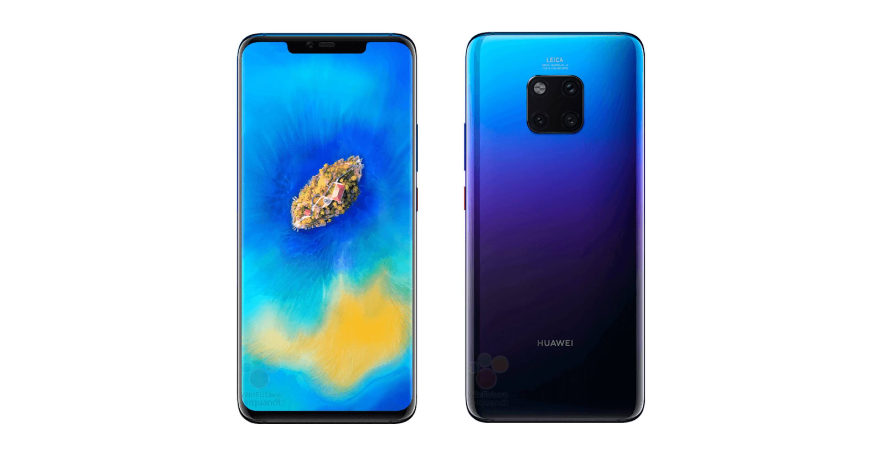 Телефон huawei mate 20. Хуавей мате 20. Huawei Mate 20 Pro. Смартфон Huawei Mate 20 128gb. Huawei Mate p20 Pro.