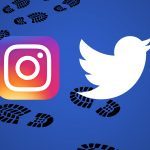 Instagram Çöktü