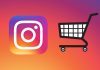 Instagram’dan E-ticareti Kolaylaştıran Yenilik