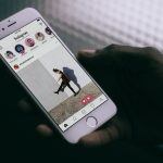 Instagram Ekran Görüntüsü Bildirimi