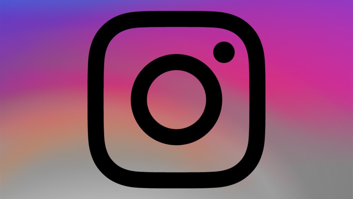 Instagram’da Hikayeyi Paylaşma