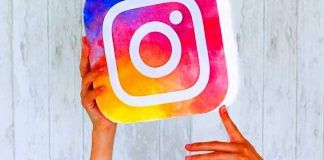 Instagram Görüntülü Görüşme Özelliği