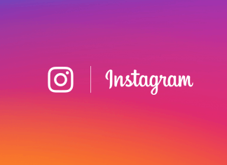 Instagram hikayelerine GIF Özelliği