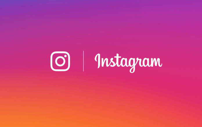 Instagram hikayelerine GIF Özelliği