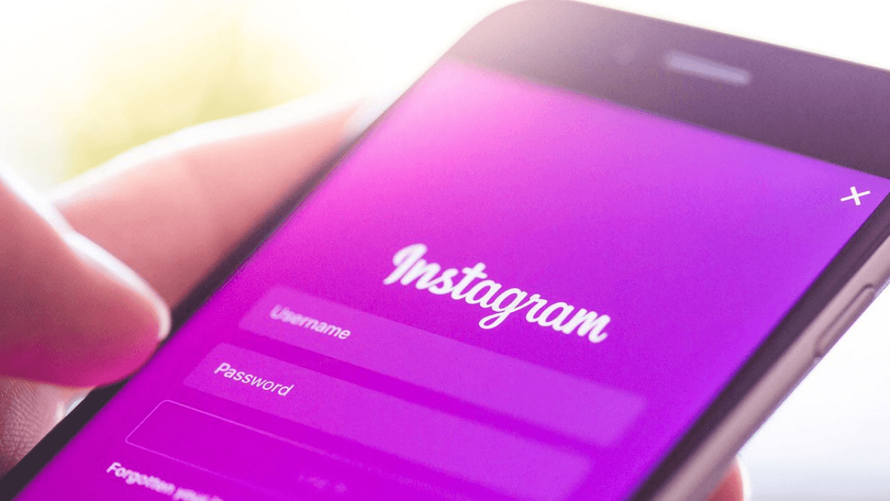  - instagram da anket ekleme nasil yapilir
