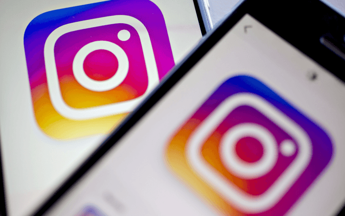 Instagram'da veri tasarrufu